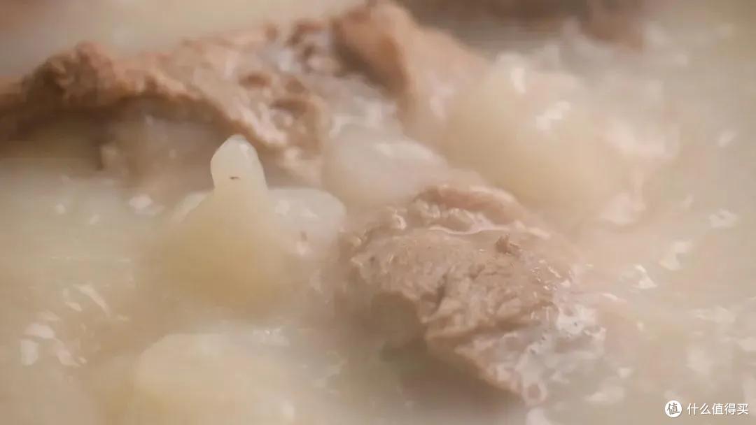 不正经年终总结:2020我在杭州吃过的那些最佳餐厅