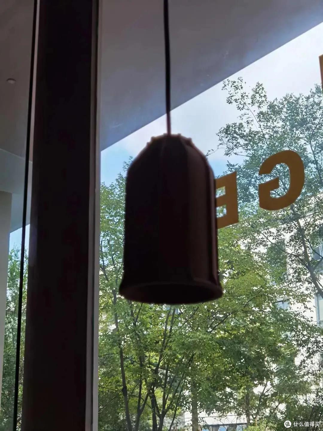 不正经年终总结:2020我在杭州吃过的那些最佳餐厅