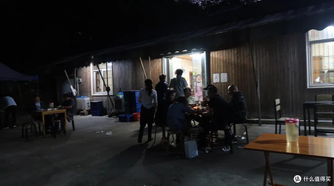 不正经年终总结:2020我在杭州吃过的那些最佳餐厅