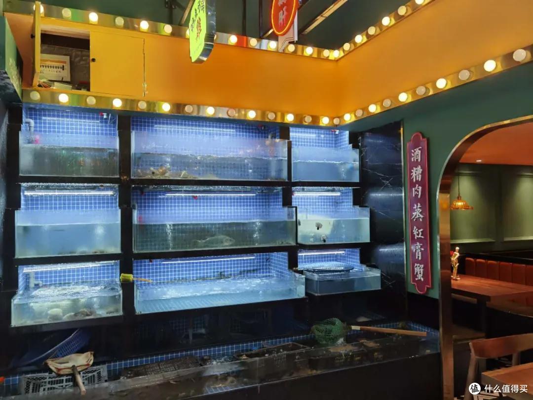 不正经年终总结:2020我在杭州吃过的那些最佳餐厅