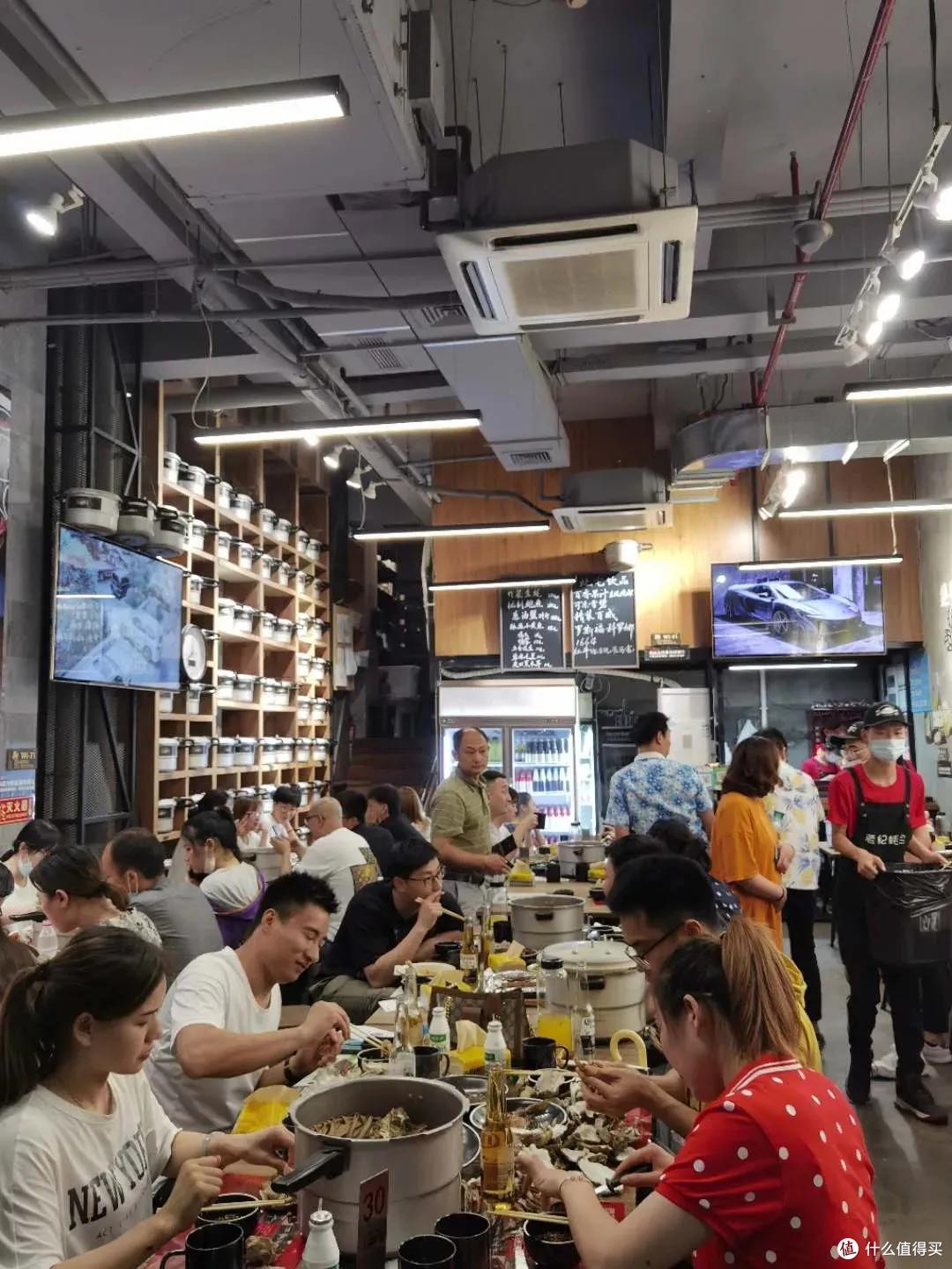 不正经年终总结:2020我在杭州吃过的那些最佳餐厅