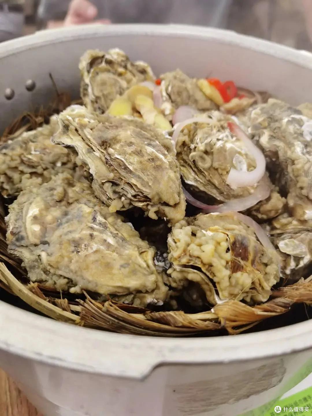 不正经年终总结:2020我在杭州吃过的那些最佳餐厅