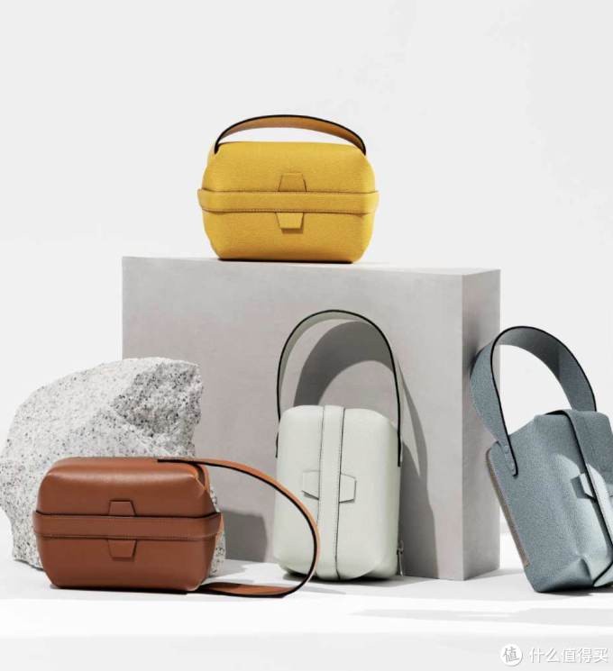 10:《流金岁月》平民女孩朱锁锁,背意大利爱马仕,gucci,bv包?