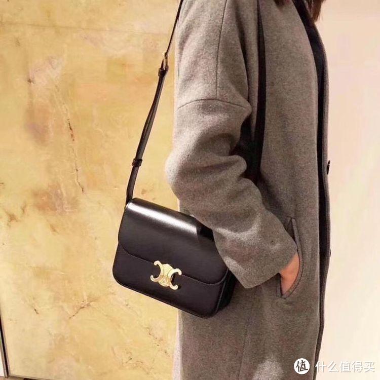 爱马仕、BV、Celine…奢侈品又要集体涨价了？