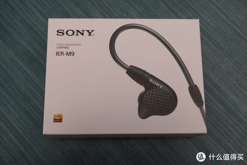 我的Sony情节 篇四：2020 Sony产品剁手汇总