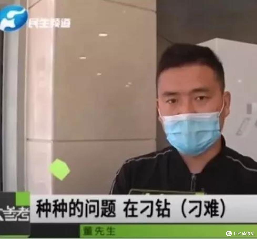 支付宝上投保有什么优缺点?有哪些产品推荐?