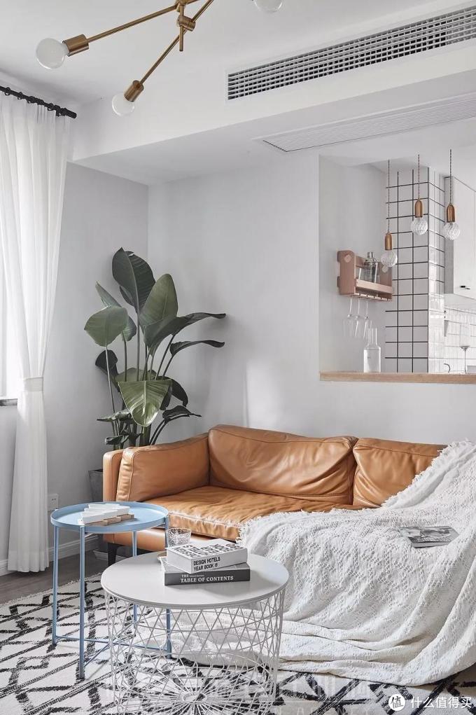 2021墙面流行色彩超乎你想象