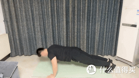 高效燃脂炸弹“Hiit”的正确打开方式,3种人群必练攻略!