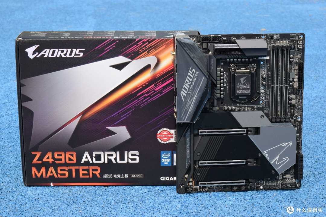 pc硬件与外设篇八十六体积更大性能与散热更强的技嘉rtx3080xtreme大