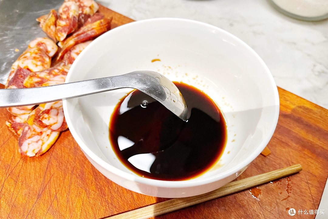 烹饪多面手 | 手残党体验北鼎珐琅锅组合