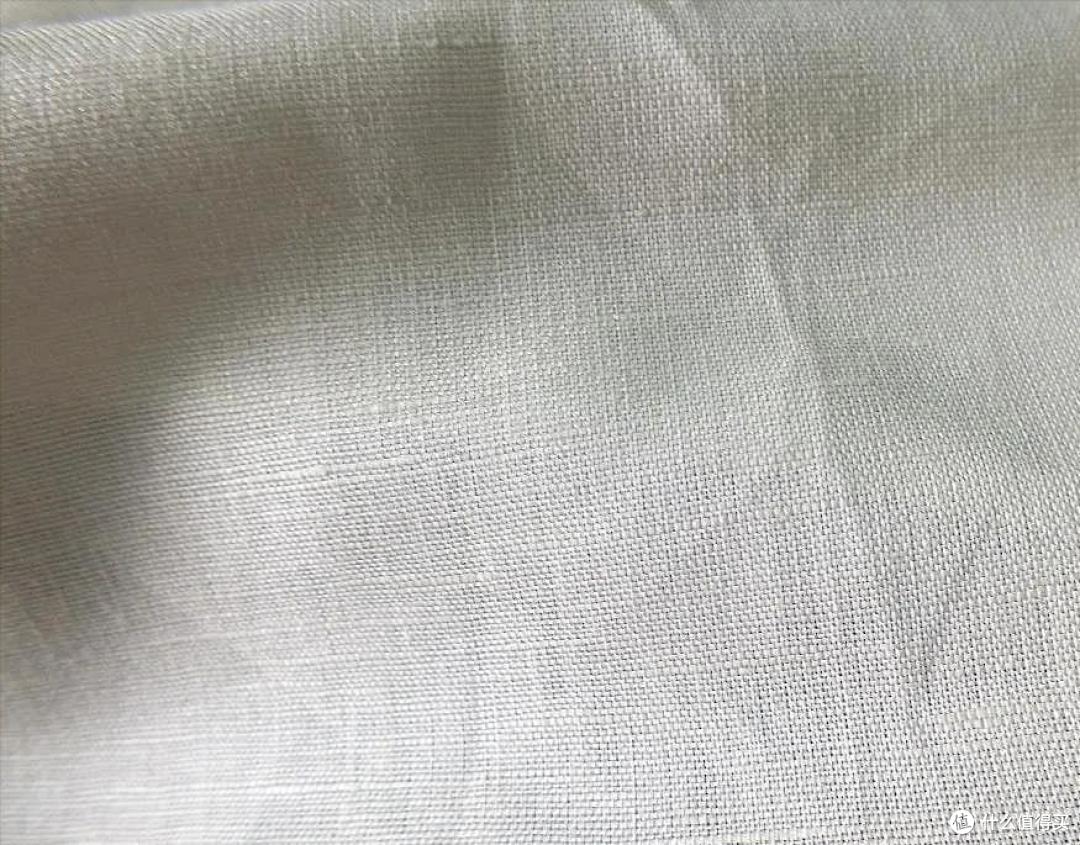 干货 | 快速了解如何选择窗帘