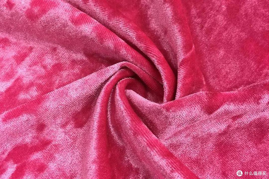 干货 | 快速了解如何选择窗帘