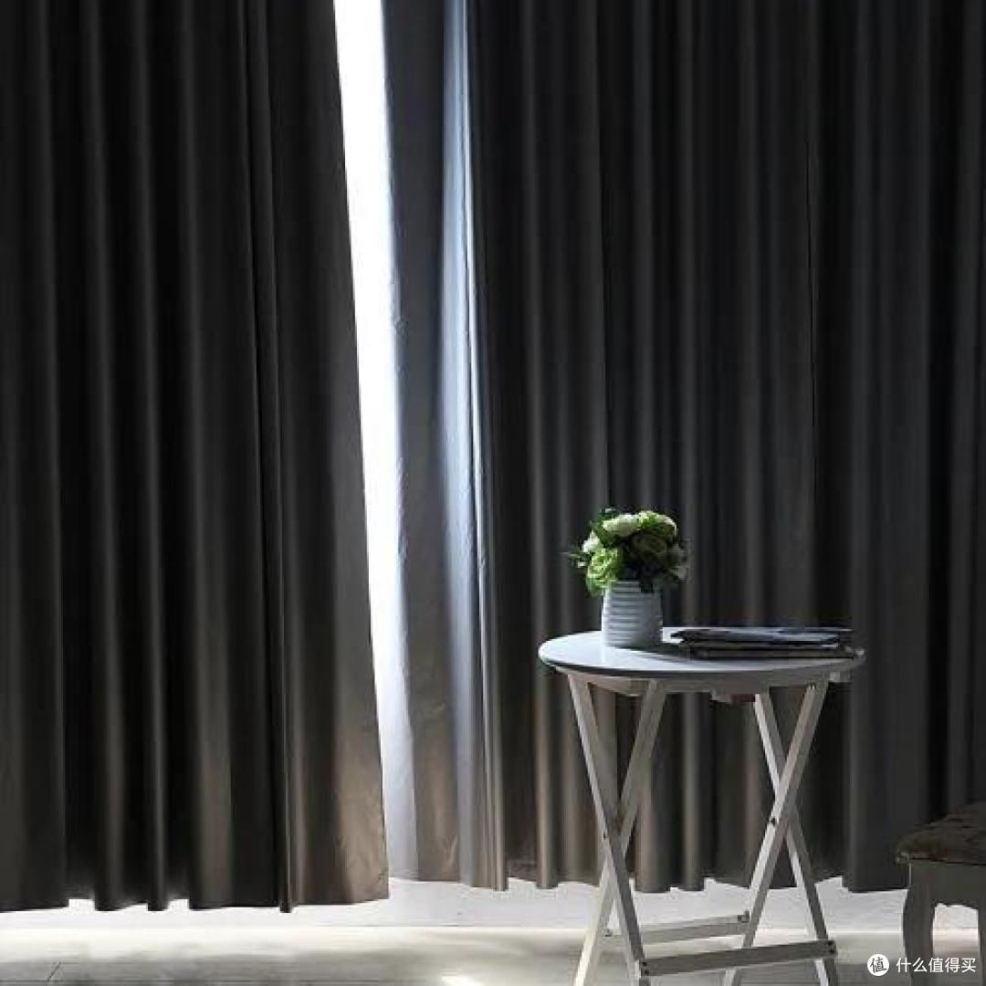 干货 | 快速了解如何选择窗帘