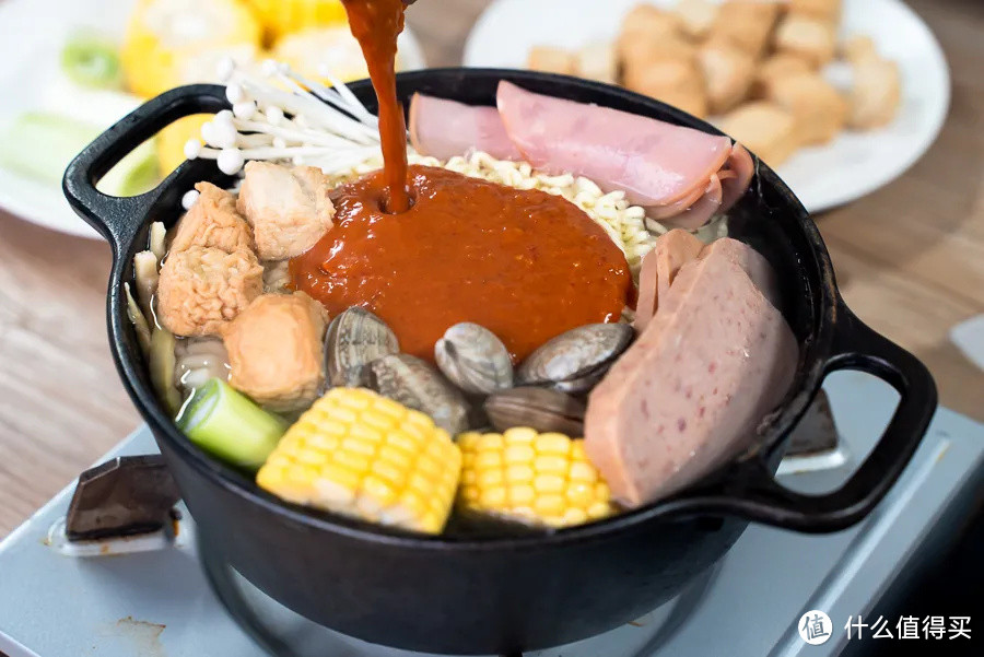 11种小众火锅汤底料，暖够你一个冬天