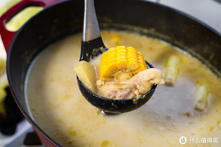 11种小众火锅汤底料，暖够你一个冬天