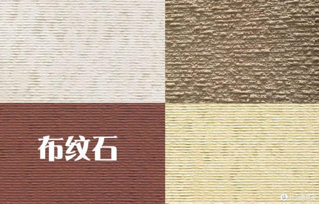 每日好物:耐磨、防滑、美观、物美价廉还环保?软石地板是什么神仙材质地板?我怎么才知道?