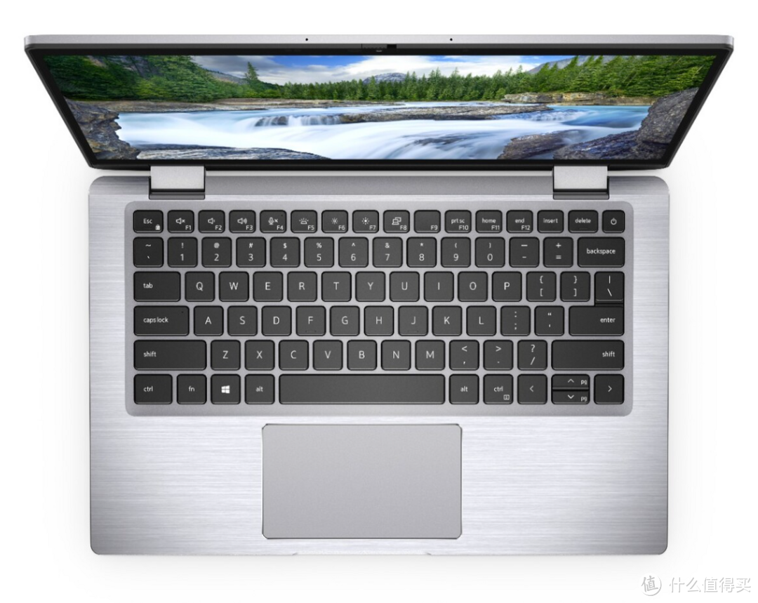 戴尔发布新 Latitude 7000 系列五款笔记本新品，全系板载内存、无独显