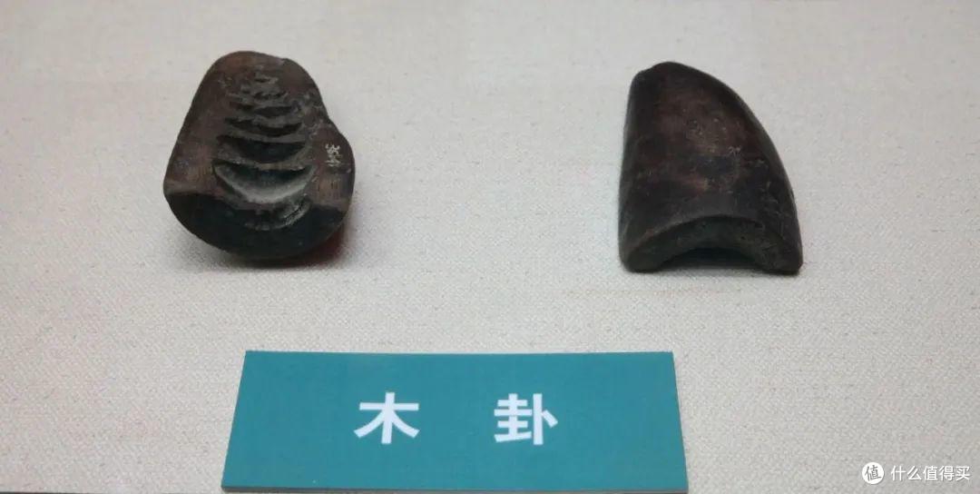 重庆有哪些值得一转的地方?一文带你游遍重庆