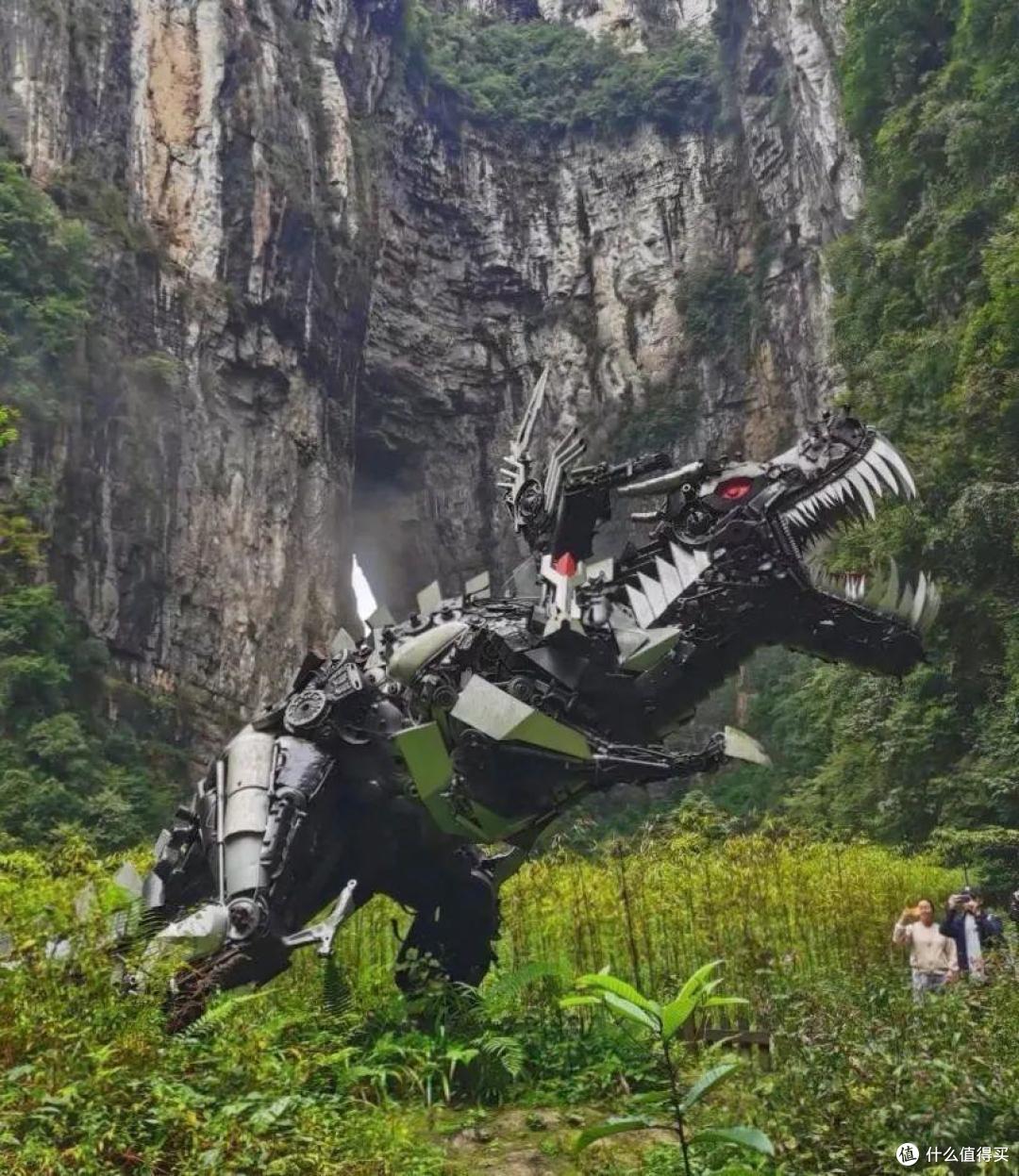 重庆有哪些值得一转的地方?一文带你游遍重庆