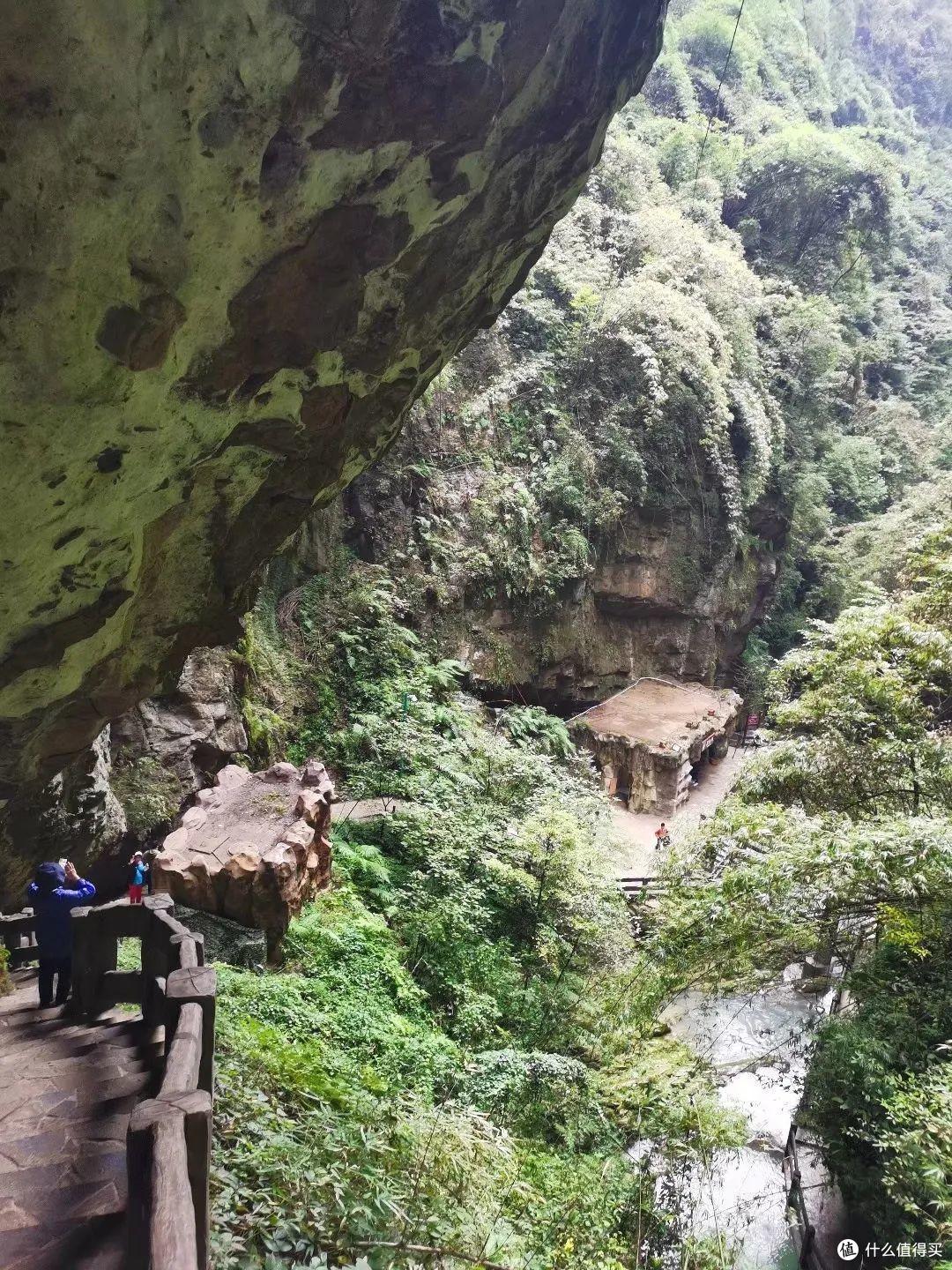 重庆有哪些值得一转的地方?一文带你游遍重庆