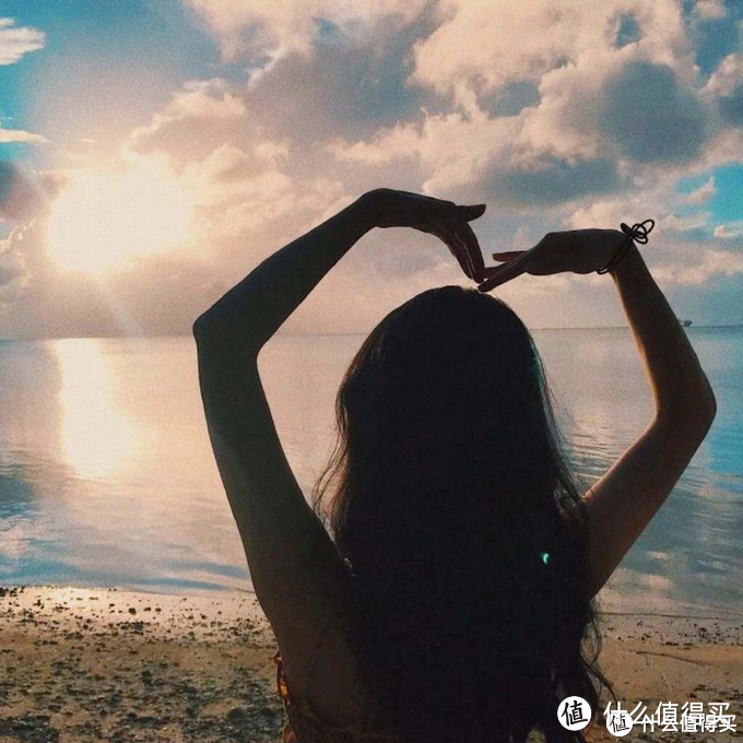 2021年全新出炉!非官方不权威但实用的避坑宝典,还有不同价段值得入机型详析!