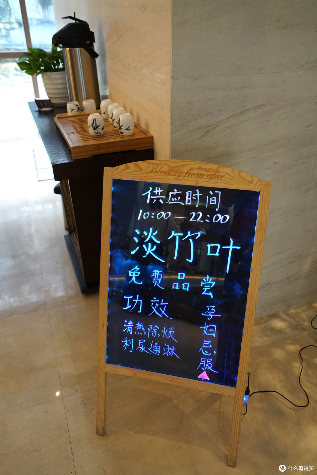 和悦榕庄面对面,价格却只有7分之1?这家高性价比温泉度假酒店值得一去