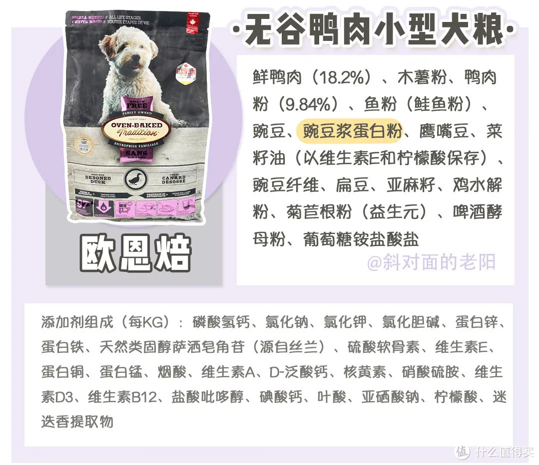 矿主们催了10000次的「低温烘焙粮」测评来了!