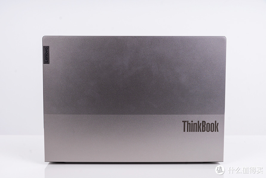 联想ThinkBook 13s锐龙版评测 继续高呼AMD Yes