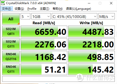 十一代酷睿Evo认证，联想YOGA 13s 2021款评测