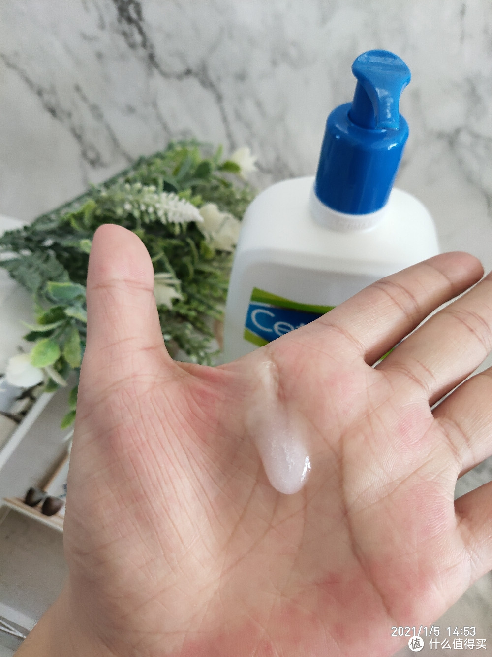 🌈🌈🌈用法：干手干脸在脸部按摩揉搓，最后用清水洗净，不方便时，用洁面巾擦拭干净也可以！