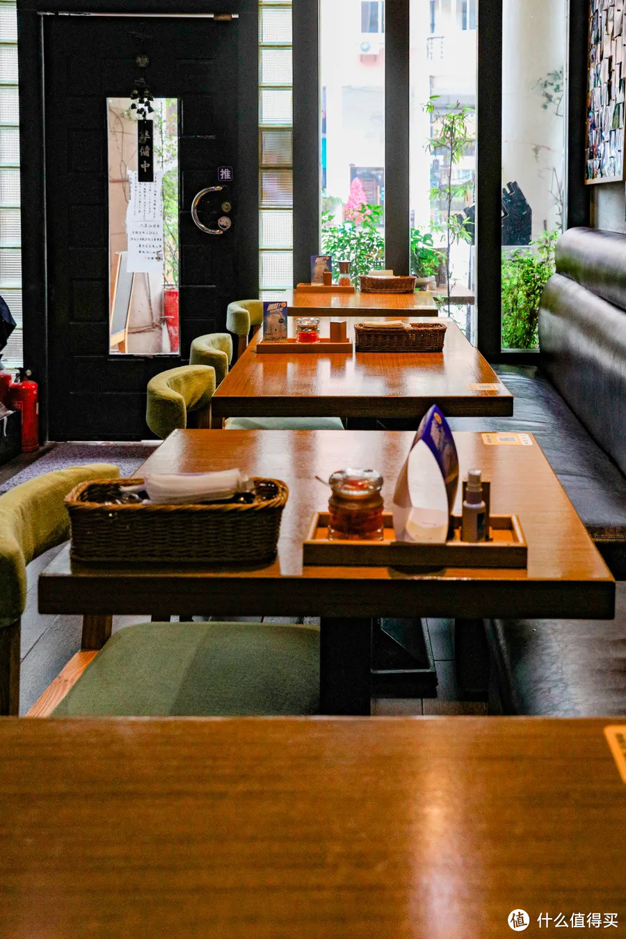 魔都宝藏咖喱店集合,来自东方的神秘力量