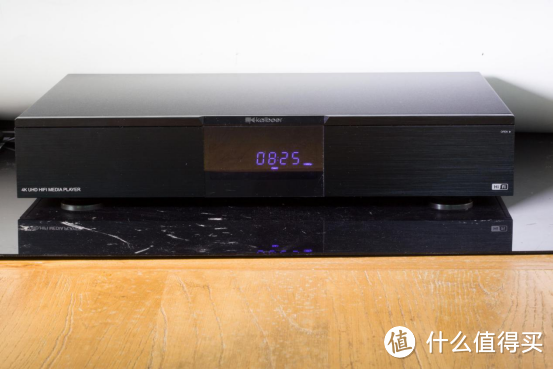 开博尔Q70 HIFI UHD旗舰机参数曝光值得一尝！