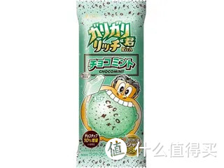 他山之玉，可以攻石！看看和解释一下隔壁最受欢迎的零食都是啥！按图索骥购买国内年货替代零食附链接！