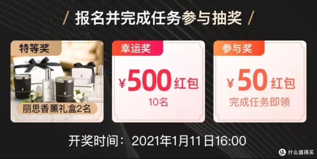 潮惠攻略|万豪新年会员日放大招!每次入住2000积分拿好,百万积分答案全附上!