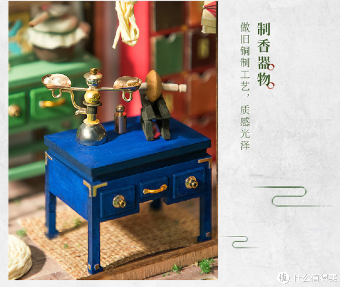 不仅花钱少,而且效果好:百元左右超高性价比礼物选购指南
