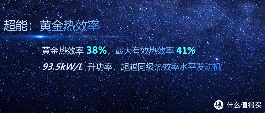 图吹旗舰（下）奇瑞星途揽月和最强2.0TGDI星核动力