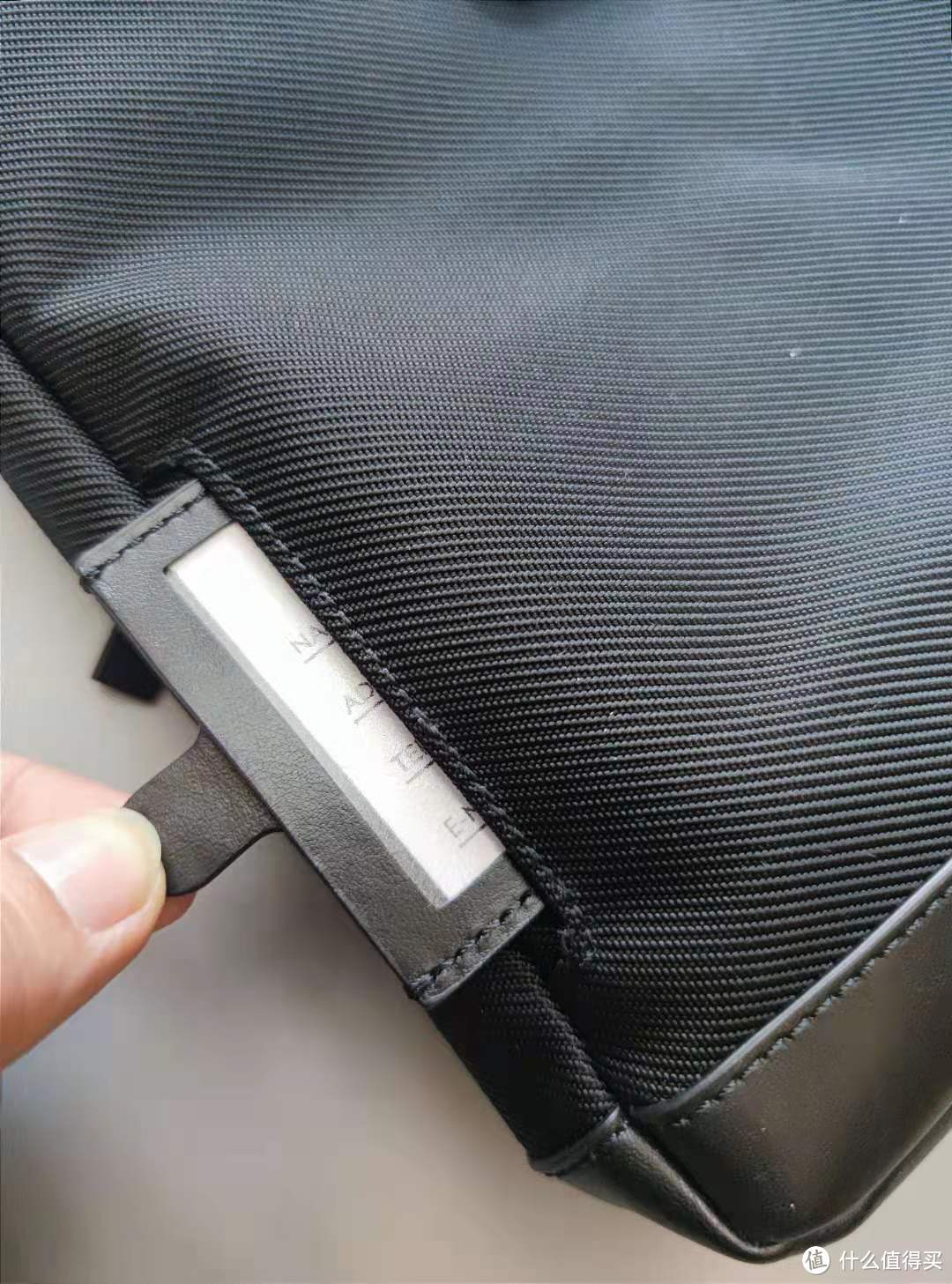 随身的喜爱,分享有用有趣的EDC