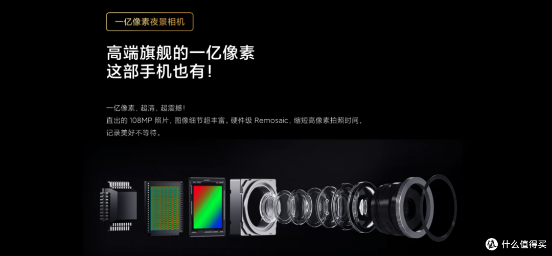 Redmi Note9 Pro体验—无愧千元标杆
