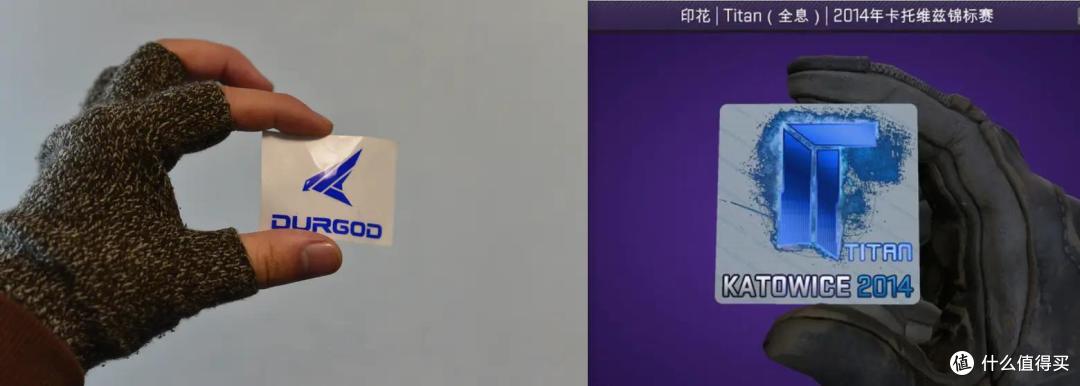 嚯嚯嚯.