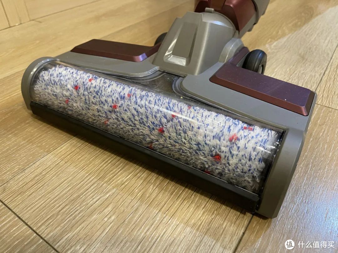 还在洗地或者拖地?揭秘越来越火的吸拖洗一体洗地机是否值得买?