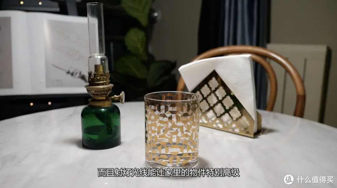 求求你,别再学酒店做无主灯了!