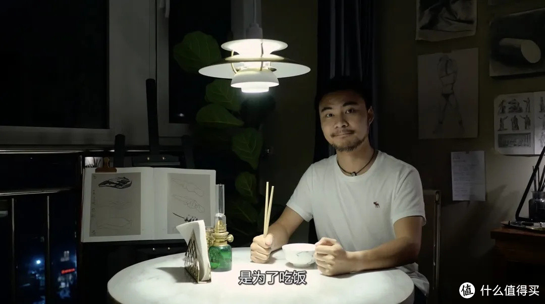 求求你,别再学酒店做无主灯了!