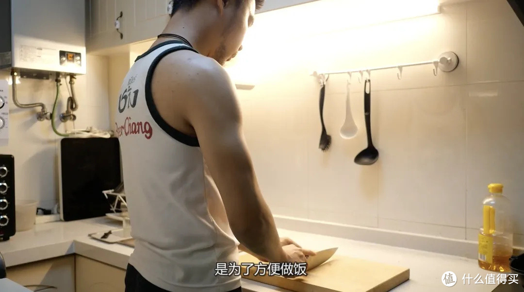 求求你,别再学酒店做无主灯了!