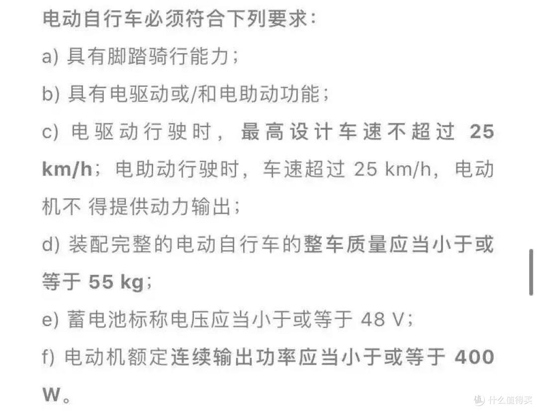 定期寿险哪个产品好？按这4步，不会选错！