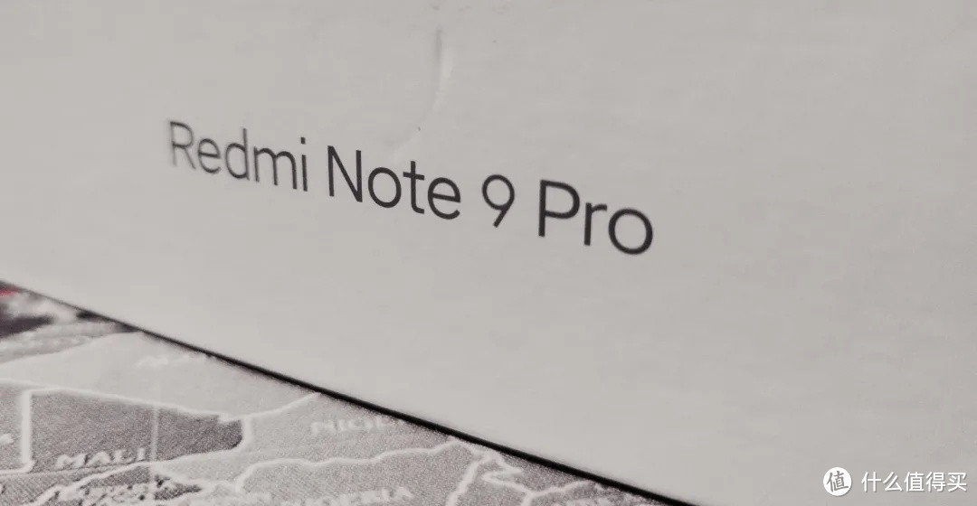 越级体验，各项全能：红米Note 9 Pro 两周体验报告