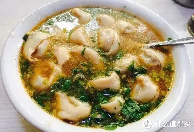 论花式吃羊,新疆人绝不认输
