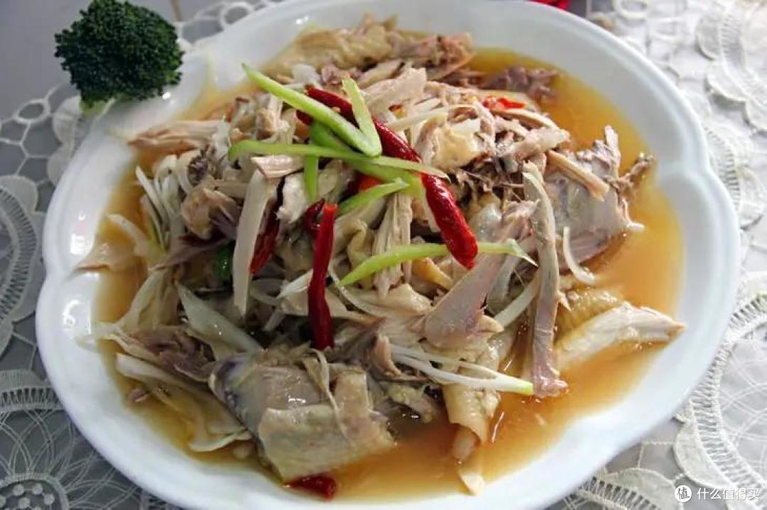 论花式吃羊,新疆人绝不认输