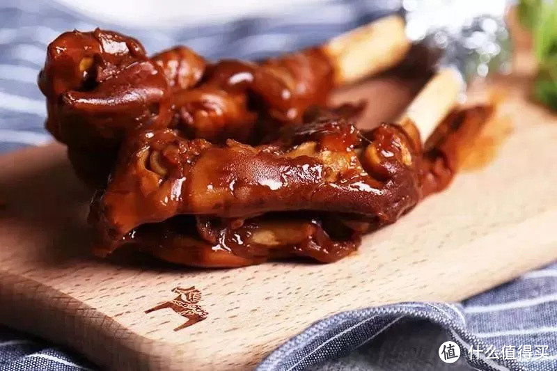 论花式吃羊,新疆人绝不认输