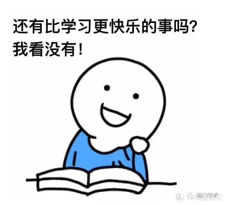 备受追捧的原版娃和原版路线，到底有多少坑等着我们跳？