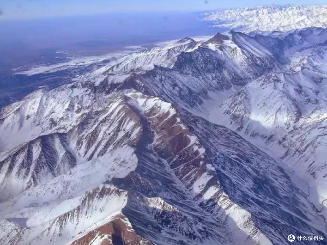 为什么这里的葡萄酒那么好？因为人家有靠山！